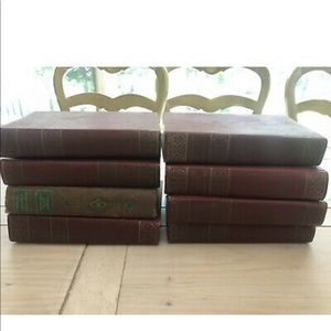 MODERN READERS SHAKESPEARE by Bigelow Smith 1909